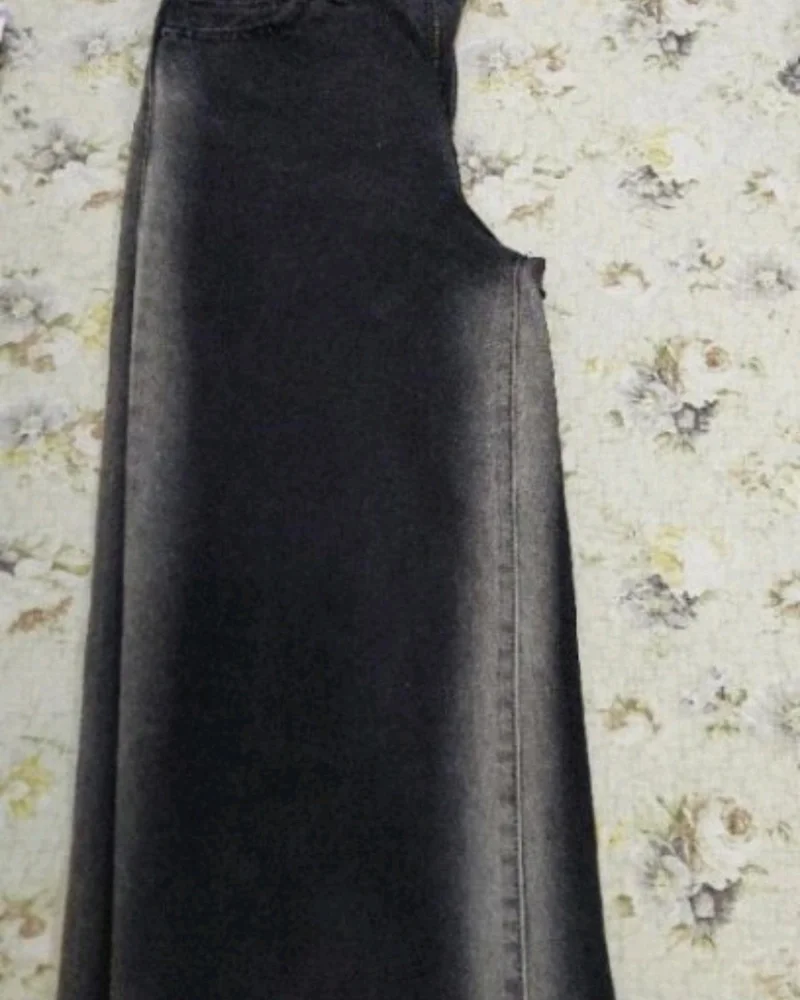 Bershka Jeans, size XXS / 32 / 4, photo 3