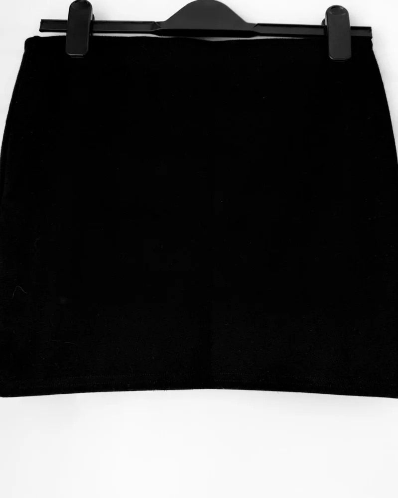 H&M Skirts, size L / 40 / 12, photo 3