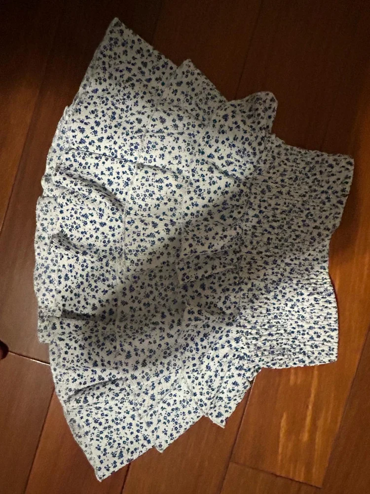 Zara Skirts, size XS / 34 / 6, photo 3