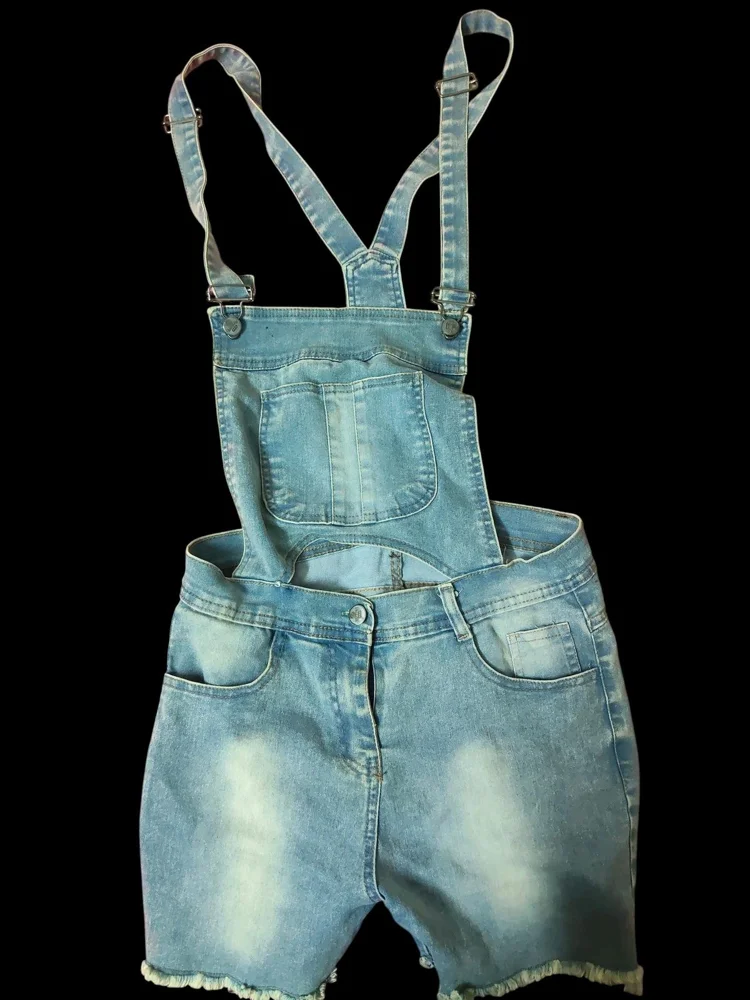 Jumpsuits, size S / 36 / 8, photo 3
