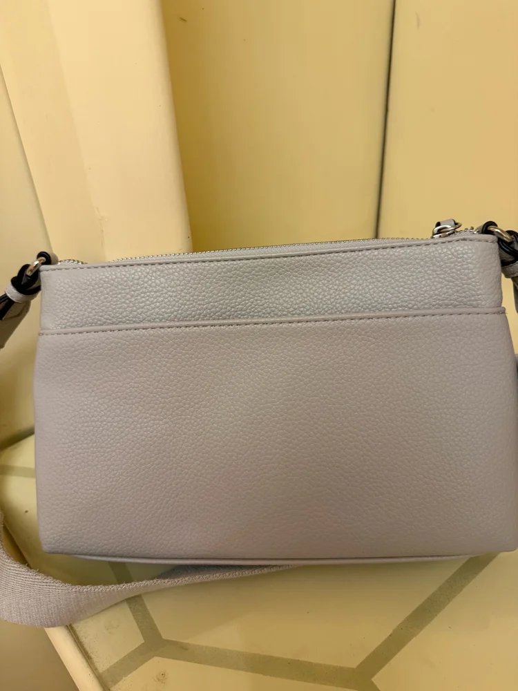 Calvin Klein Cross-Body Bag, size Other, photo 3