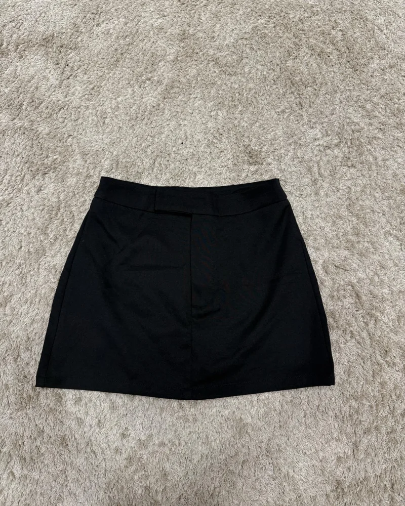 Shein Skirts, size XS / 34 / 6, photo 3