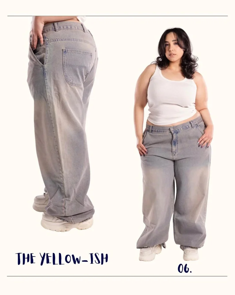 Local Jeans, size XXL / 44 / 16, photo 2