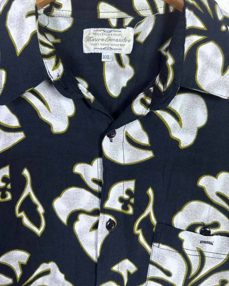Shirts, size XXL, photo 2