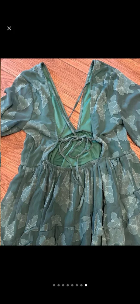 Boohoo Cocktail Dresses, size L / 40 / 12, photo 6