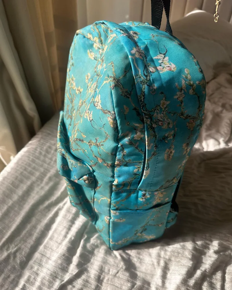Local Backpacks, size Other, photo 2