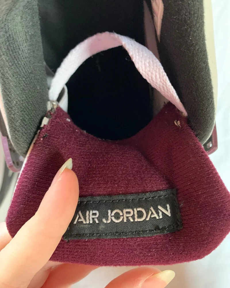 Nike Sneakers, size 40, photo 6