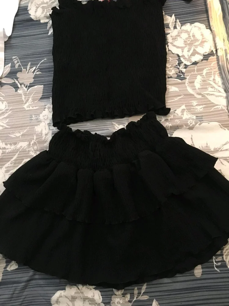 Sets, size S / 36 / 8, photo 2