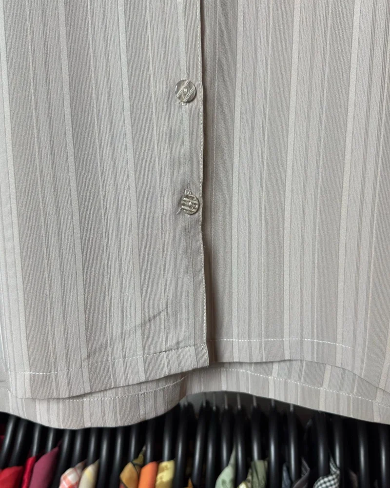 Shirts, size XL / 42 / 14, photo 4