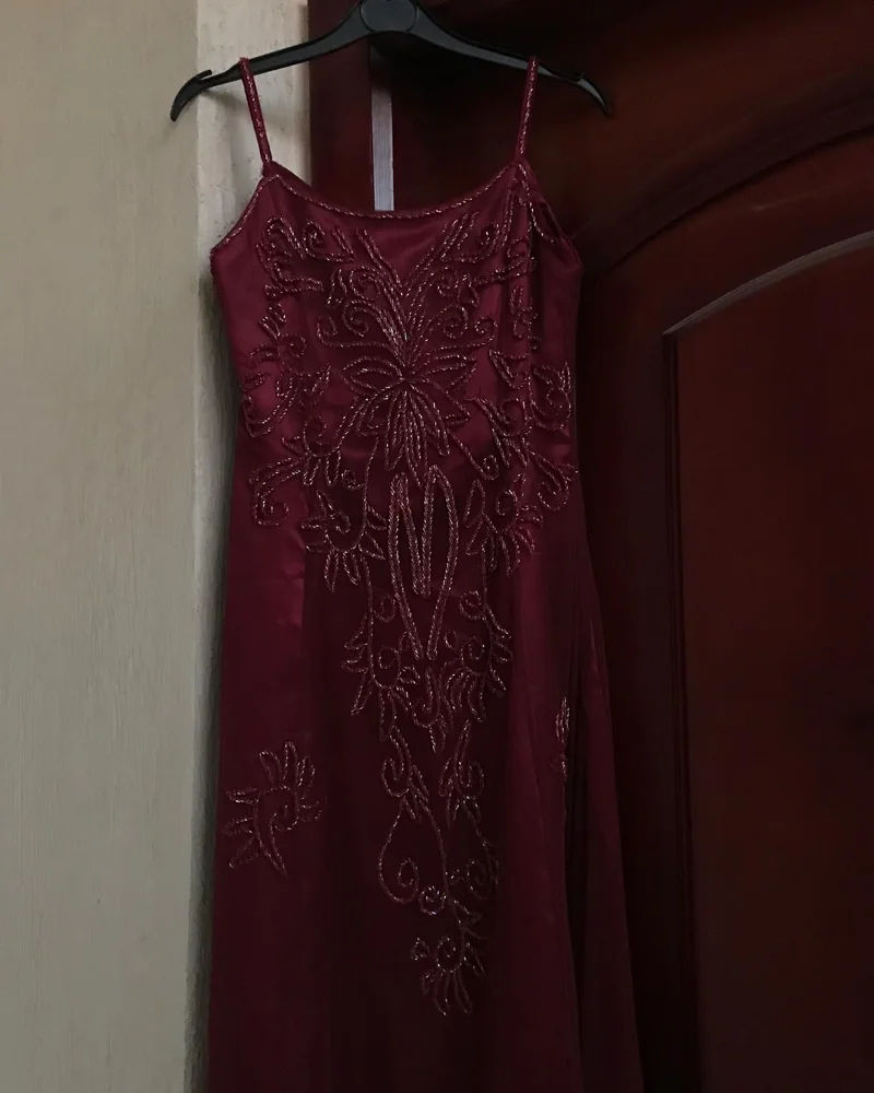 Maxi Dresses, size M / 38 / 10, photo 3
