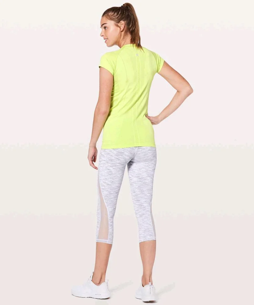 Lululemon Tank Tops, size S / 36 / 8, photo 4