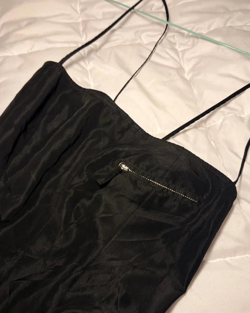 Giorgio Armani Midi Dresses, size M / 38 / 10, photo 4