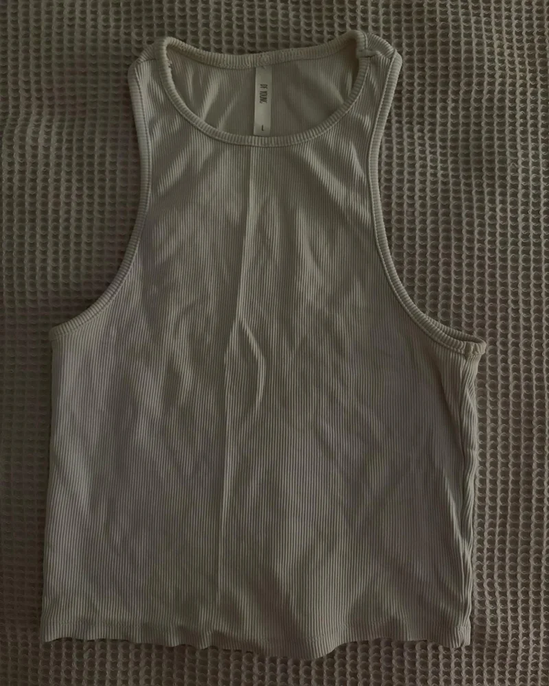 Defacto Tank Tops