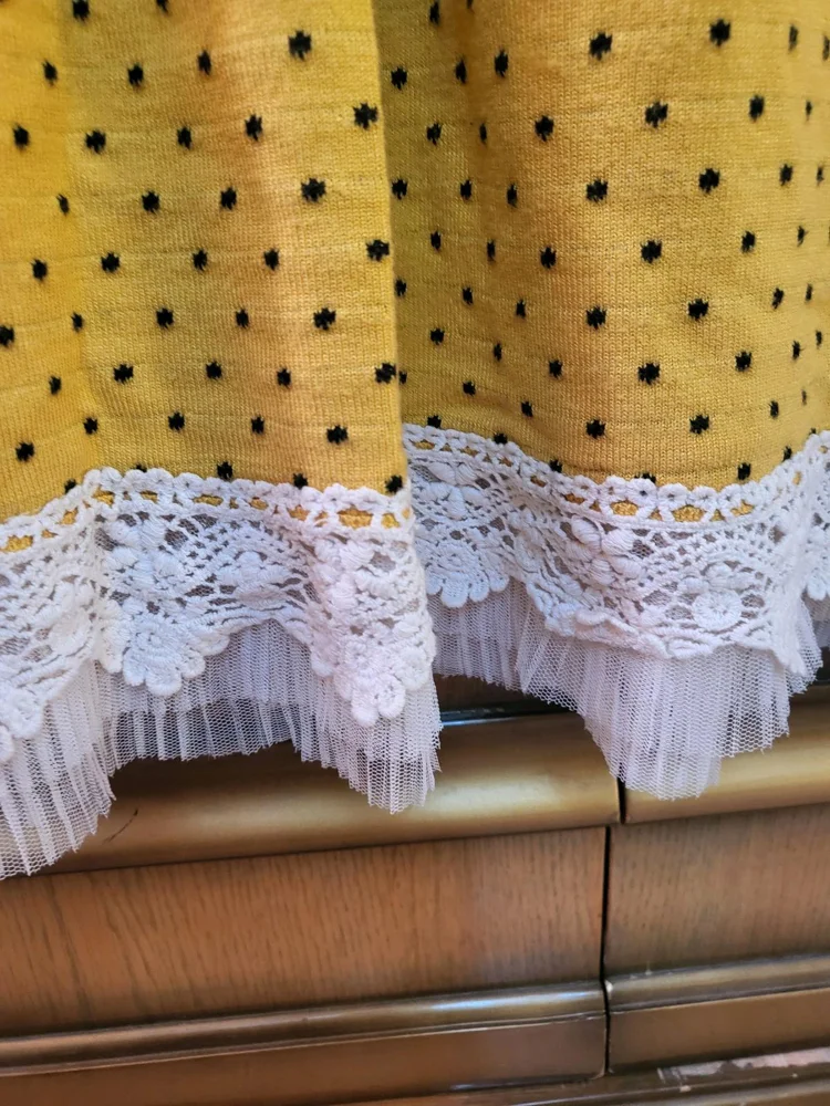 Blouses, size M / 38 / 10, photo 5