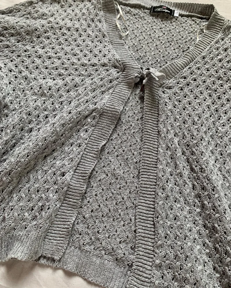 Cardigans, size L / 40 / 12, photo 6