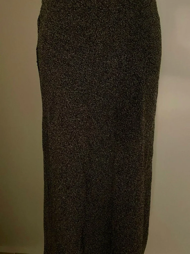 Zara Skirts, size M / 38 / 10, photo 3