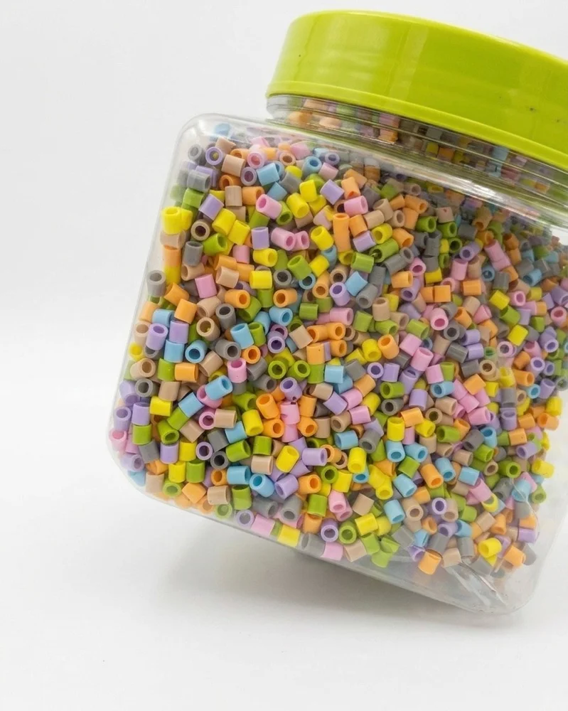 IKEA Bracelets, size Other, photo 3