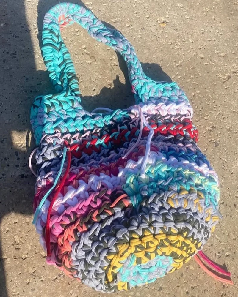 Tote Bag, size Other, photo 3