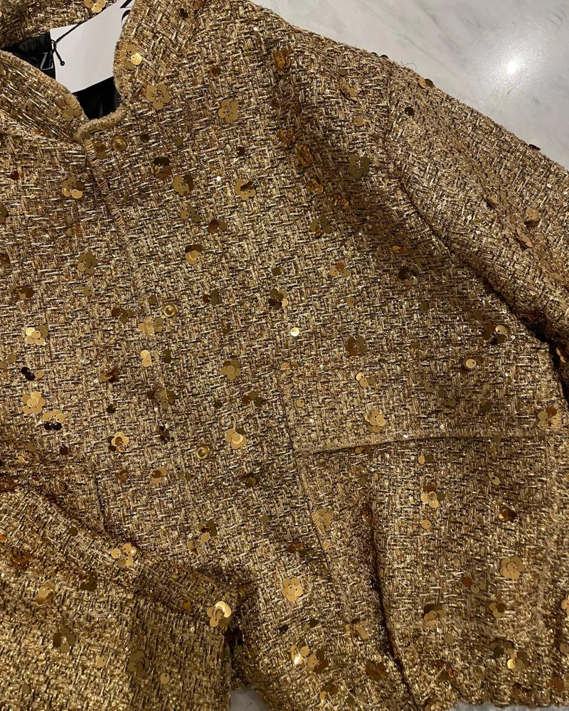 Zara Jackets, size S / 36 / 8, photo 2