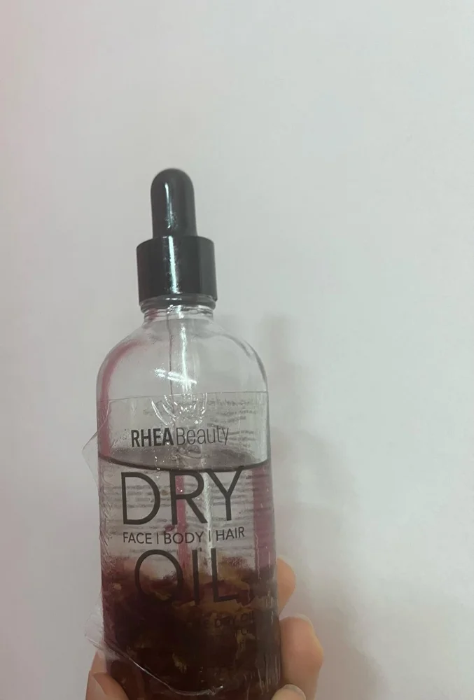 Skin care, size No Size, photo 4