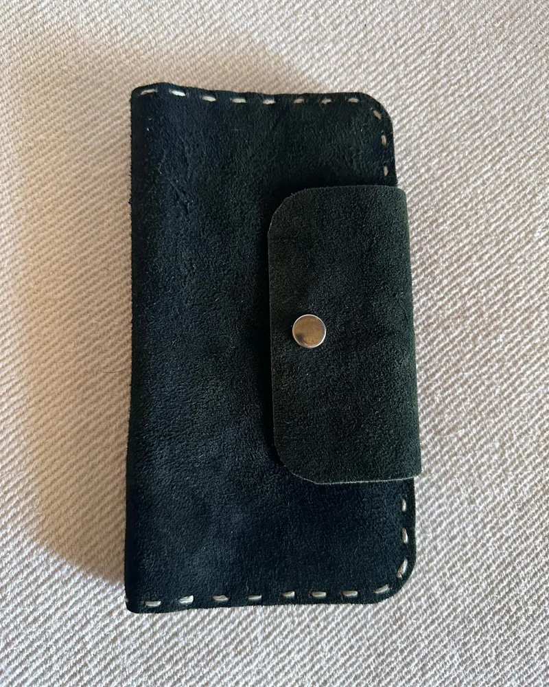 Wallets, size One size, photo 2