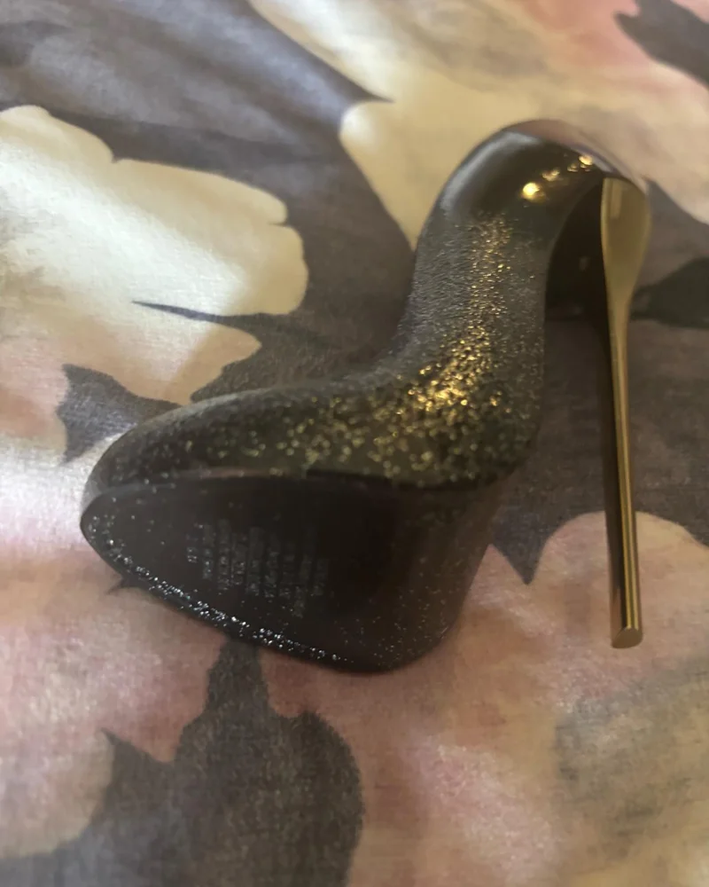 CH Carolina Herrera Perfume, size No Size, photo 2
