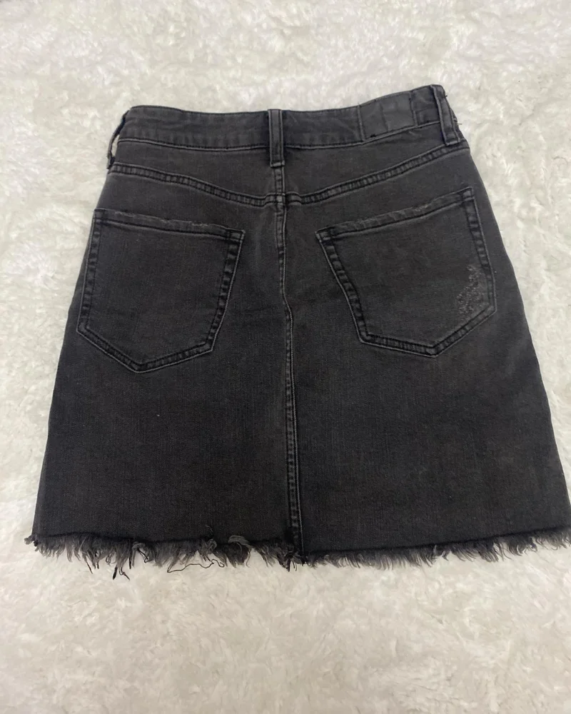 Aero Skirts, size Other, photo 4