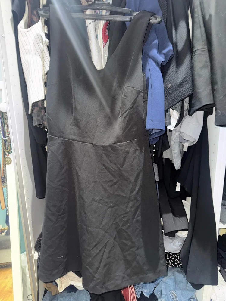 Reserved Midi Dresses, size L / 40 / 12, photo 3