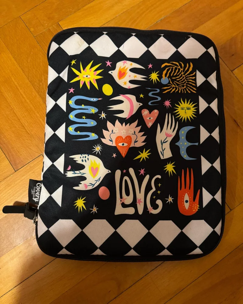local brands Mini Bag, size One size, photo 3