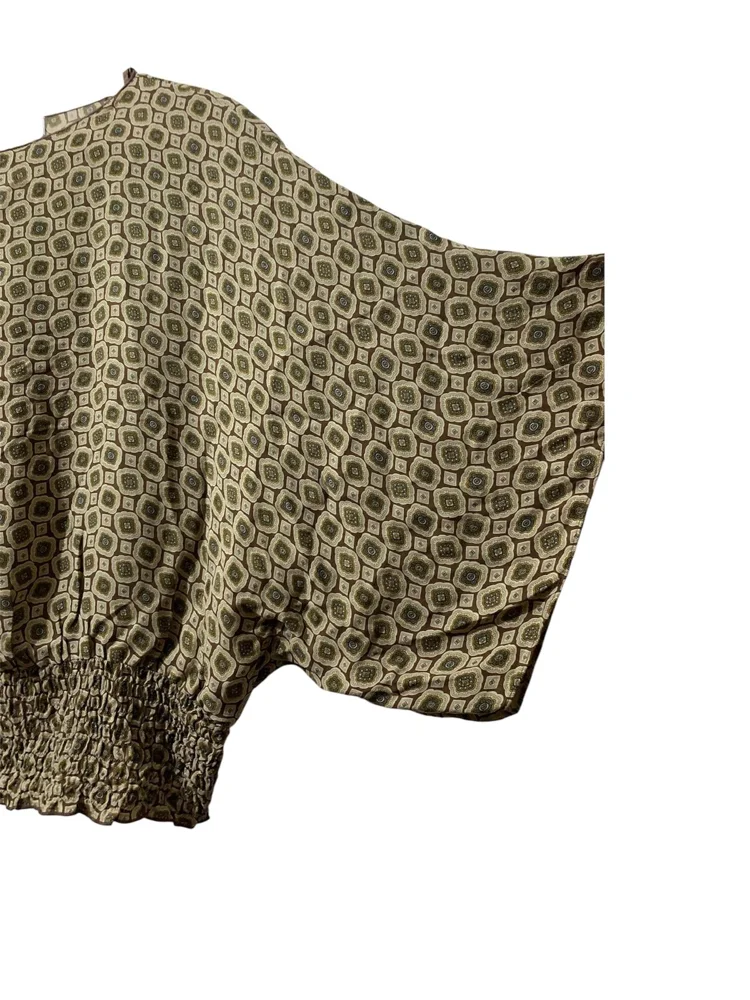Michael Kors Blouses, size M / 38 / 10, photo 2