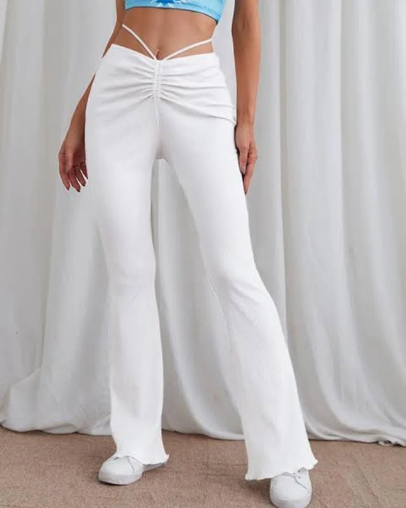 Shein Pants
