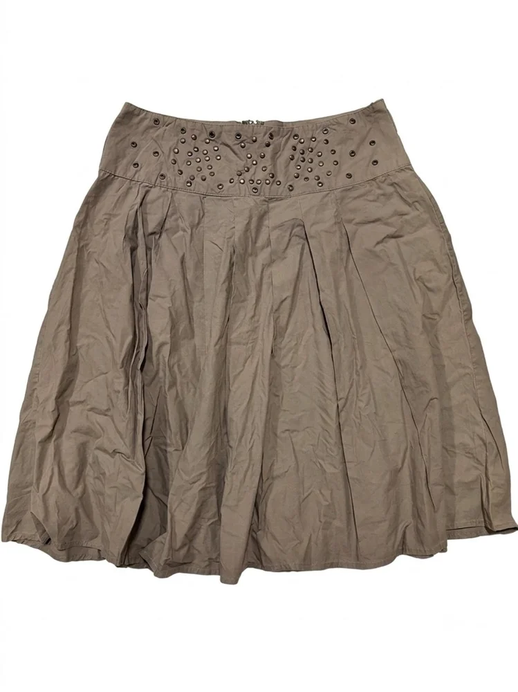 Clockhouse Skirts