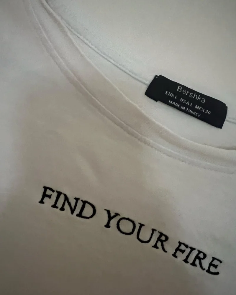 Bershka Hoodies, size L / 40 / 12, photo 3