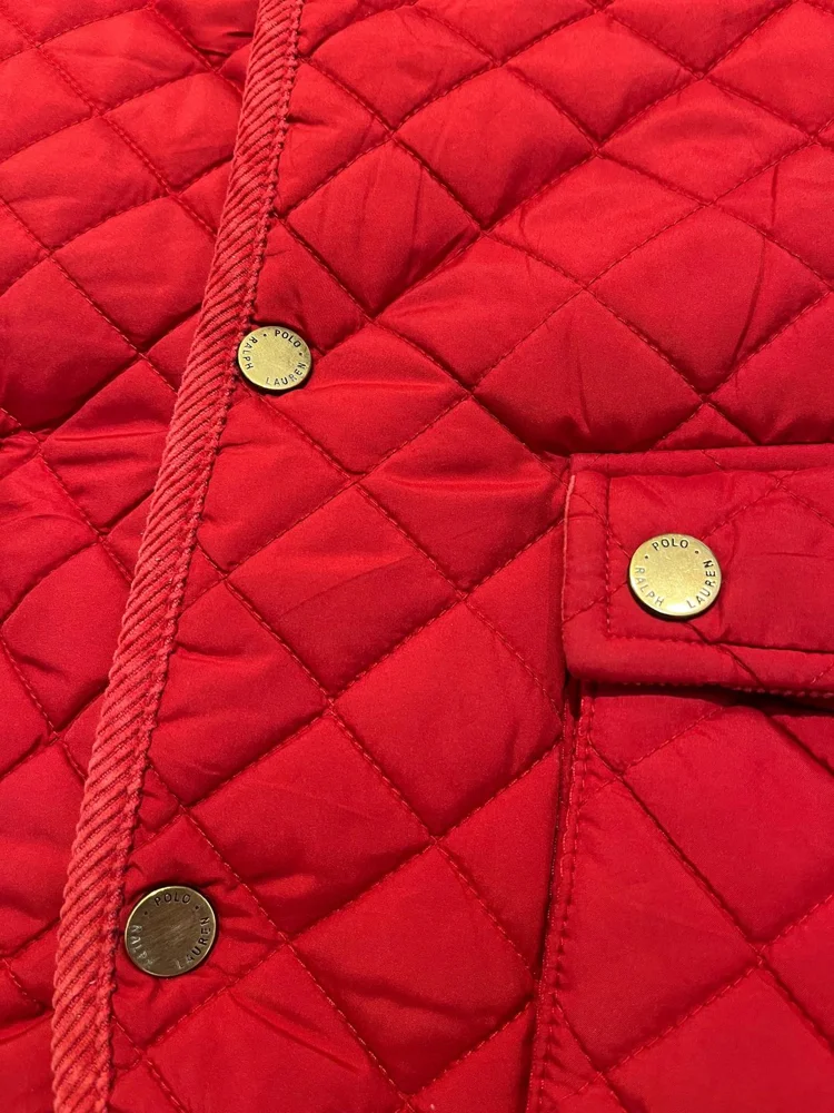 Polo Ralph Lauren Jackets, size M / 38 / 10, photo 5