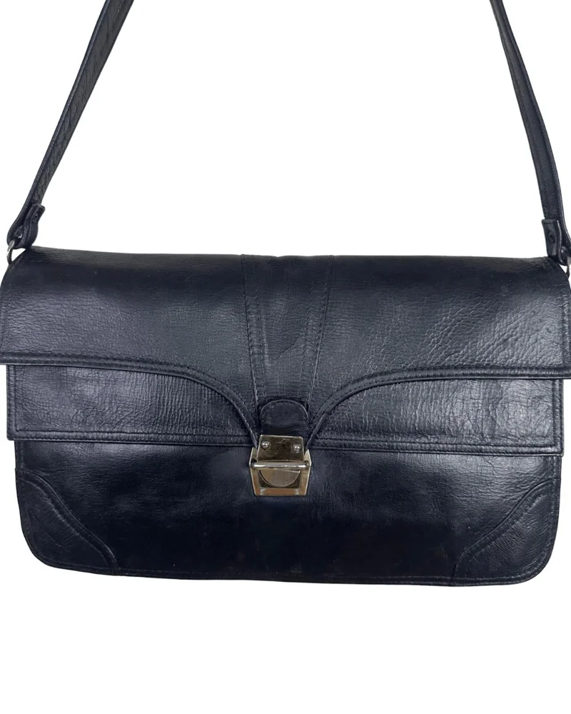 Shoulder Bag, size Other, photo 2