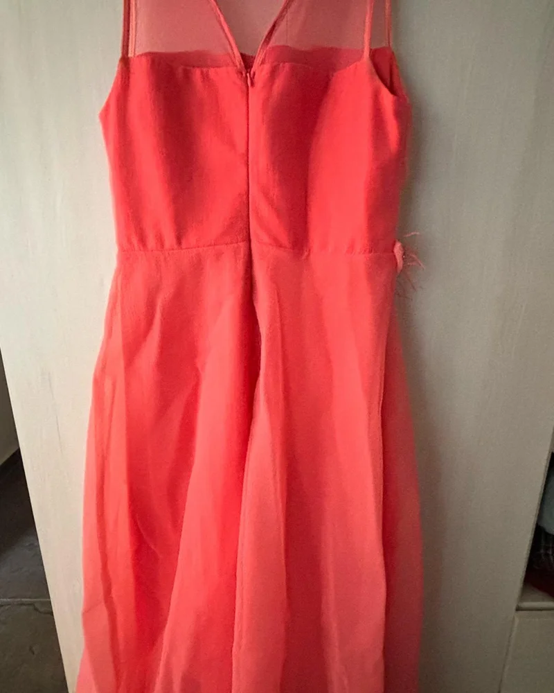 Party Dresses, size L / 40 / 12, photo 5