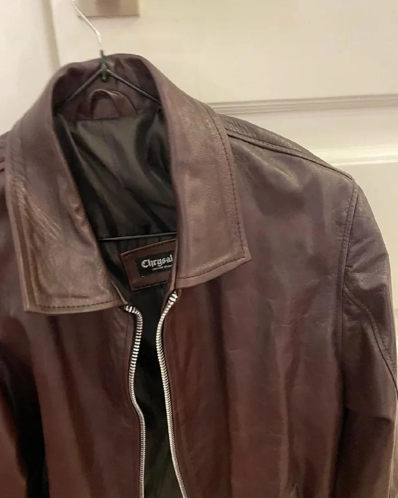 Jackets, size S / 36 / 8, photo 3