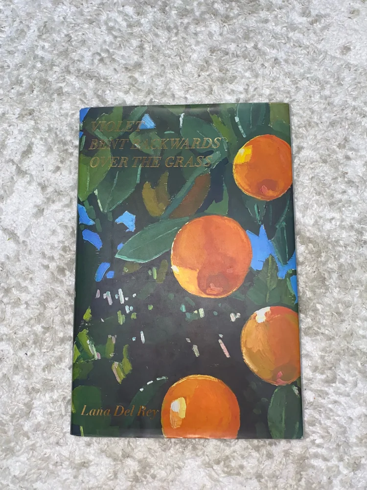 Books, size Other, photo 2