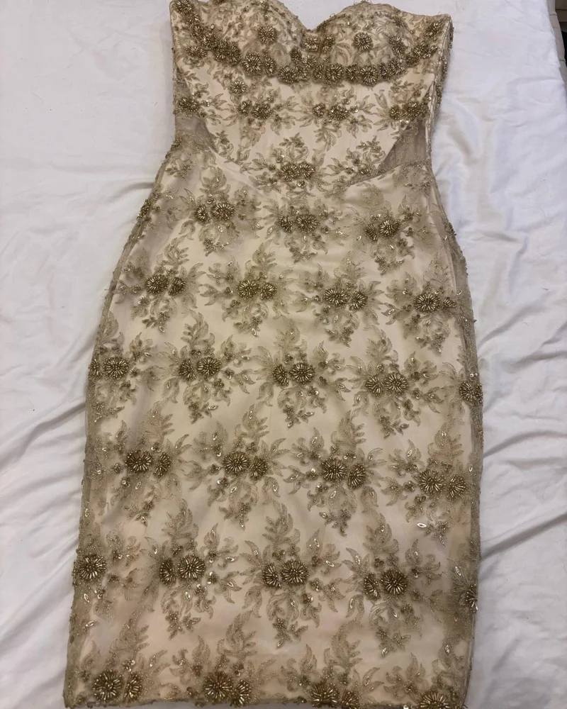 Maxi Dresses, size S / 36 / 8, photo 5