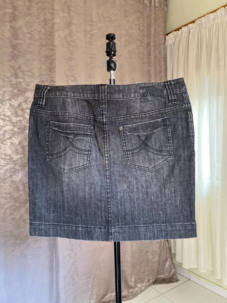 Casual Wear Skirts, size M / 38 / 10, photo 5