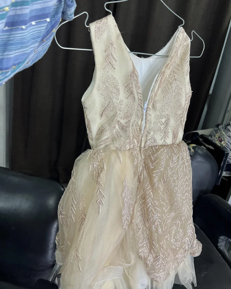 Dresses, size 3y, photo 3