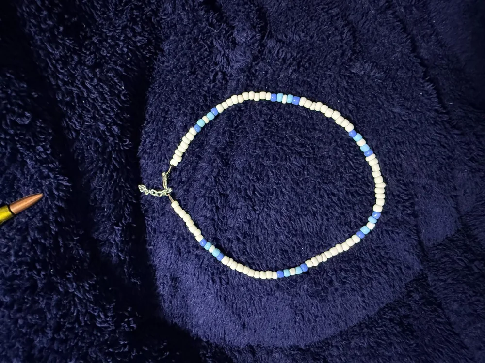 Necklaces, size One size, photo 2