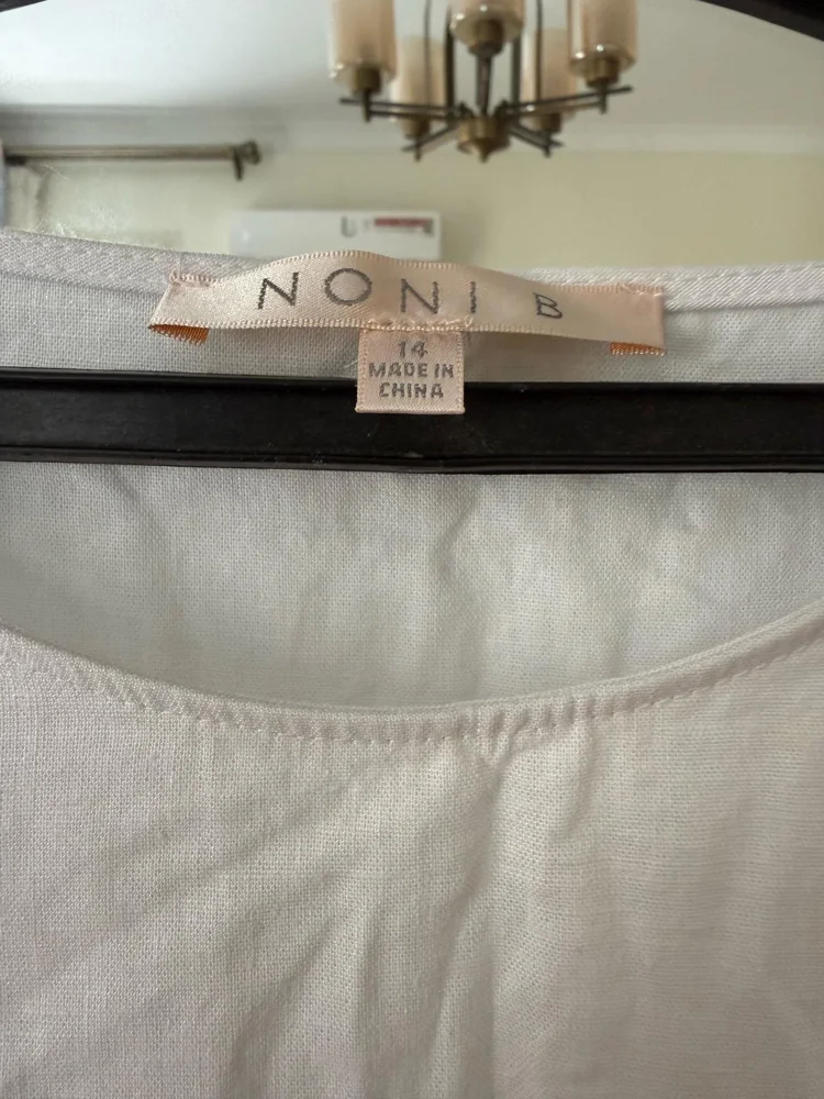 Blouses, size XL / 42 / 14, photo 4