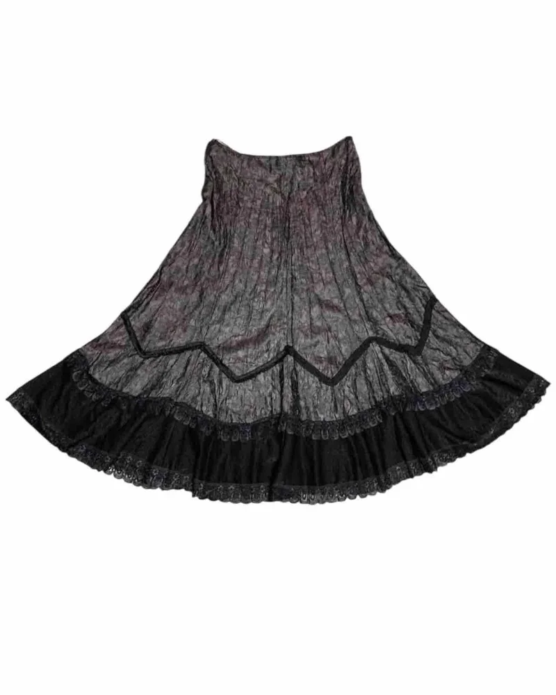 Skirts, size M / 38 / 10, photo 2