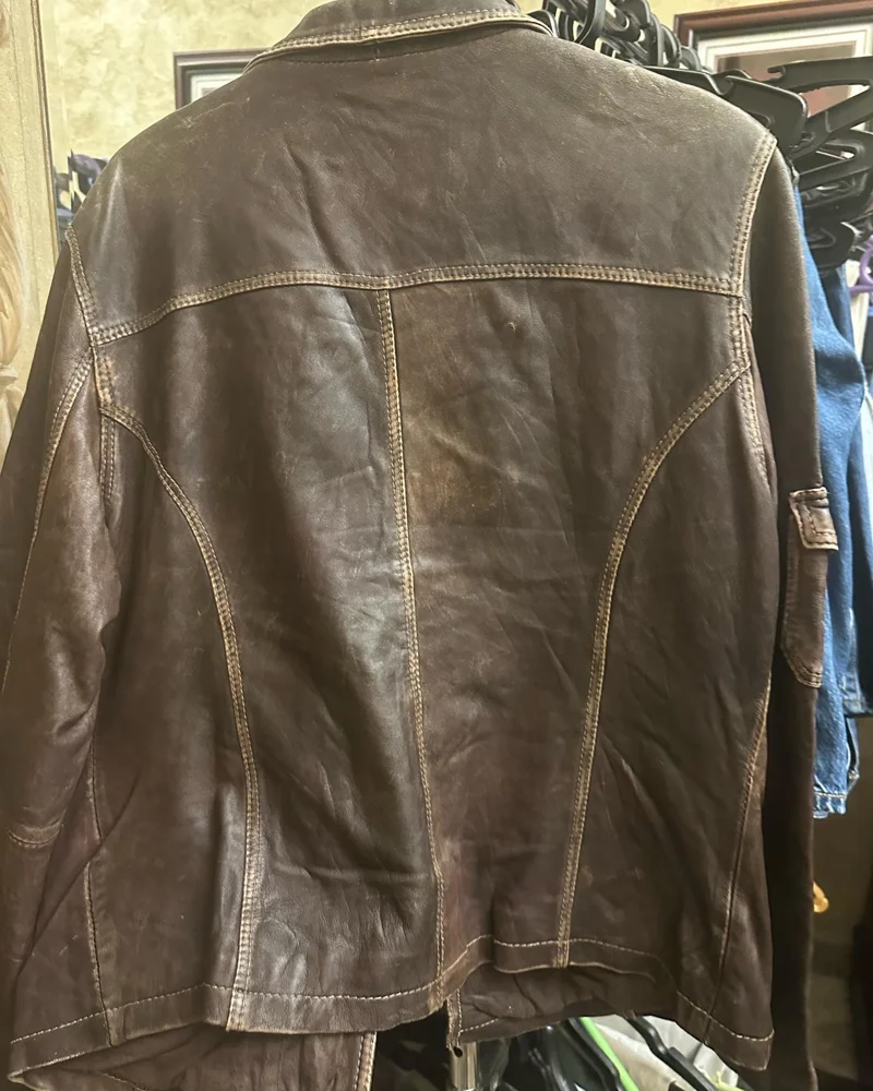 Jackets, size L / 40 / 12, photo 3