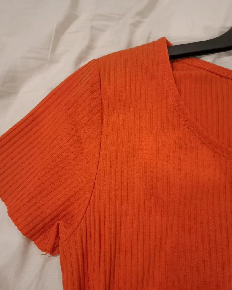 Primark T-shirts, size S / 36 / 8, photo 4