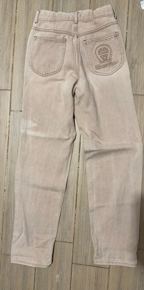 Pants, size XS / 34 / 6, photo 4