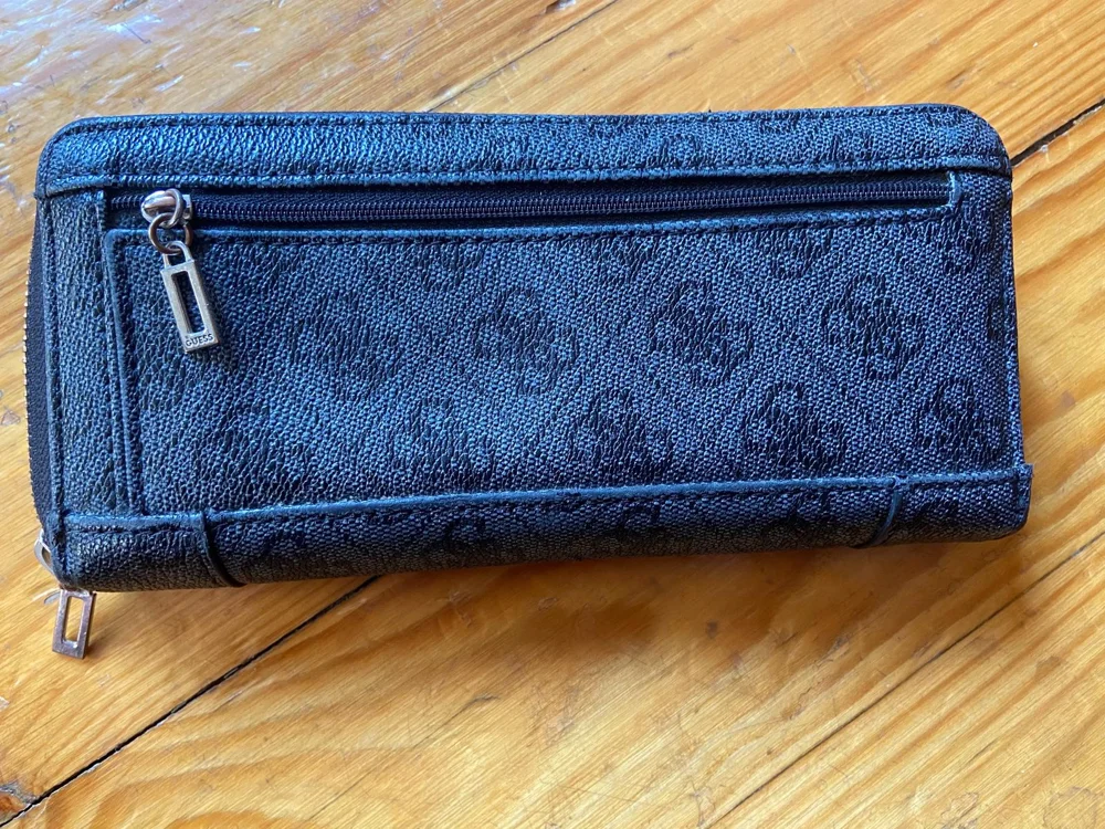 GUESS Wallets, size One size, photo 4
