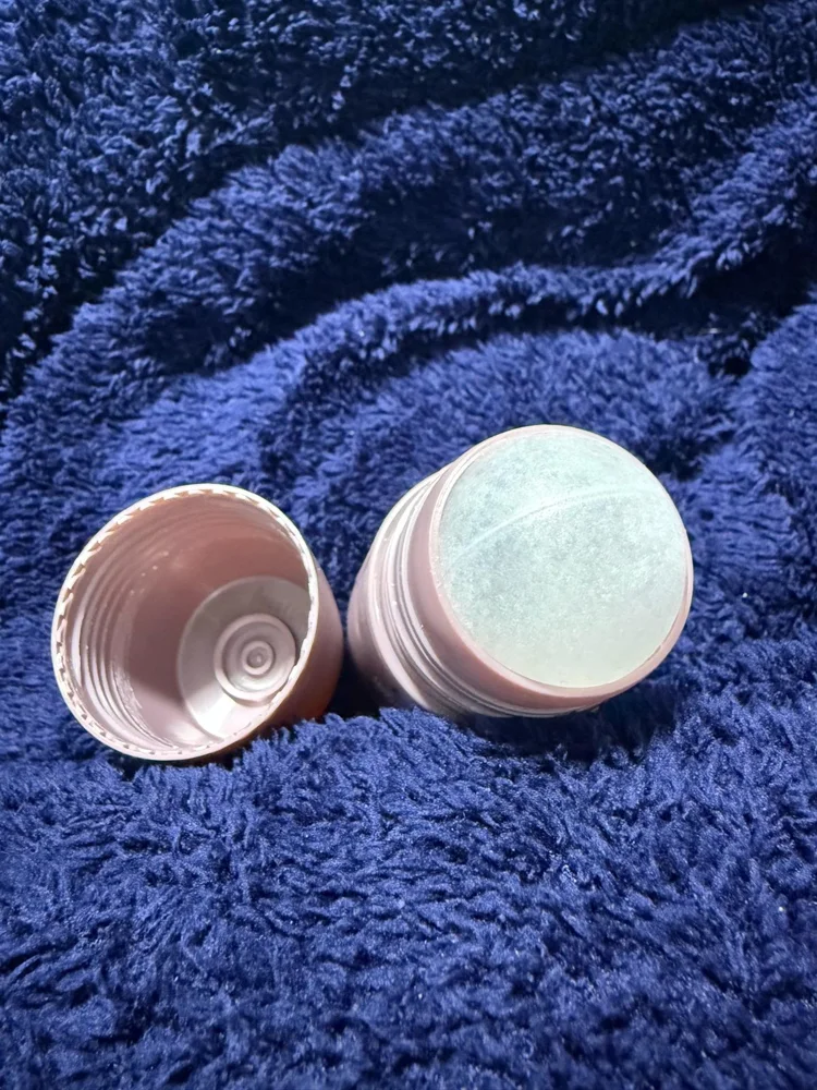 Perfume, size No Size, photo 3