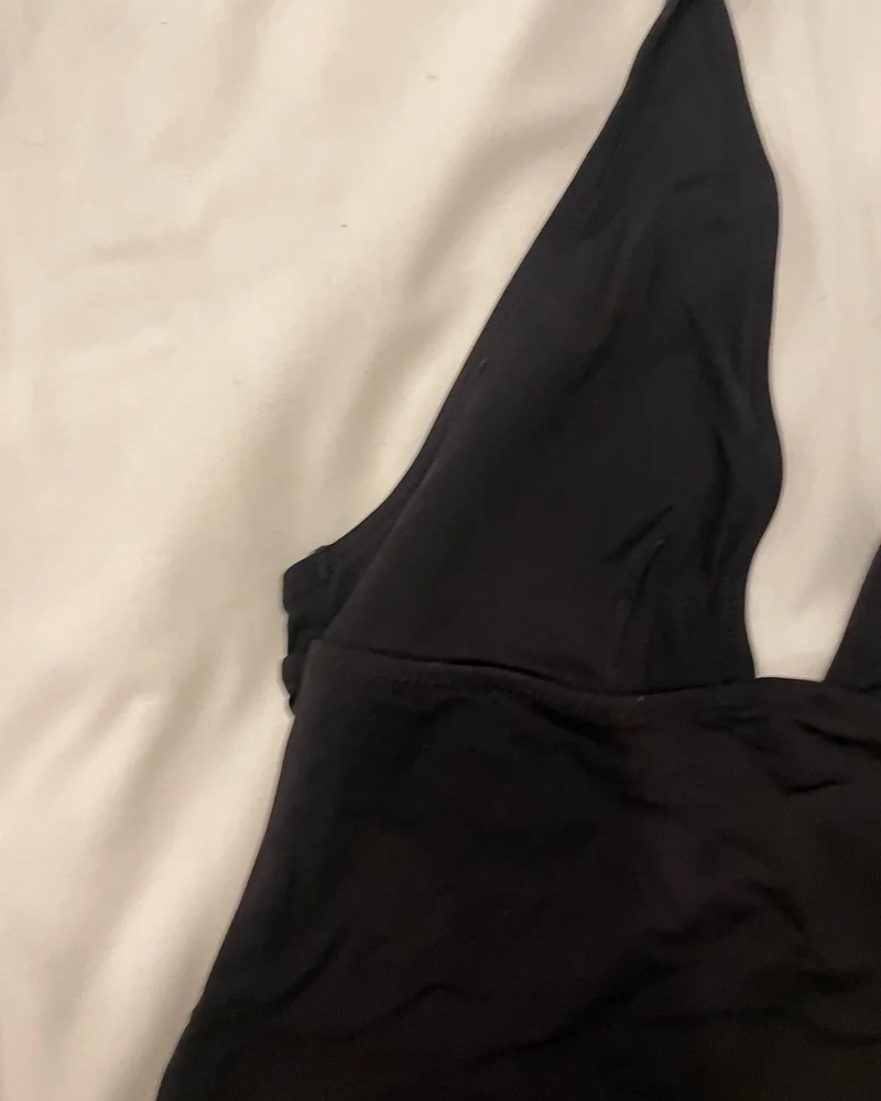 H&M One-Piece Swimsuits, size S / 36 / 8, photo 2